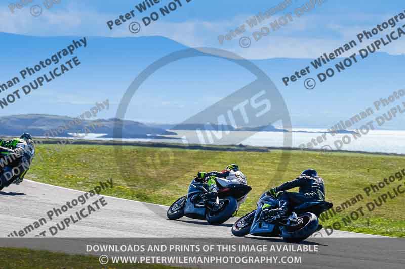 anglesey no limits trackday;anglesey photographs;anglesey trackday photographs;enduro digital images;event digital images;eventdigitalimages;no limits trackdays;peter wileman photography;racing digital images;trac mon;trackday digital images;trackday photos;ty croes